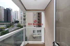 Apartamento com 3 Quartos para alugar, 86m² no Vila da Serra, Nova Lima - Foto 22