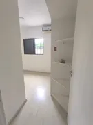 Casa com 3 Quartos para venda ou aluguel, 220m² no Vila Formosa, São Paulo - Foto 28