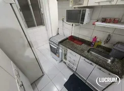 Apartamento com 2 Quartos à venda, 57m² no Copacabana, Rio de Janeiro - Foto 21