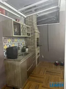 Casa de Condomínio com 3 Quartos à venda, 90m² no Cidade Ademar, São Paulo - Foto 12