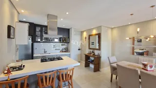 Apartamento com 2 Quartos à venda, 89m² no Vila Nova, Itu - Foto 1