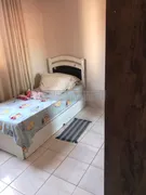 Casa de Vila com 3 Quartos à venda, 225m² no Conjunto Habitacional Julio de Mesquita Filho, Sorocaba - Foto 9