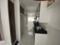 Apartamento com 1 Quarto à venda, 55m² no Ribeirão Fresco, Blumenau - Foto 5