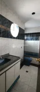 Casa com 1 Quarto à venda, 455m² no Santa Paula, São Caetano do Sul - Foto 12