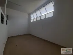 Casa Comercial para alugar, 180m² no Centro, Peruíbe - Foto 3