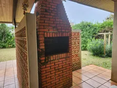 Casa com 2 Quartos para alugar, 80m² no Atlantida, Xangri-lá - Foto 53