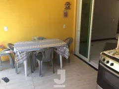 Casa com 3 Quartos à venda, 210m² no Condomínio Villa Real de Bragança, Bragança Paulista - Foto 10