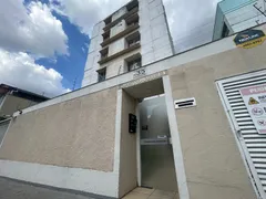 Apartamento com 2 Quartos à venda, 51m² no Setor Leste Universitário, Goiânia - Foto 14