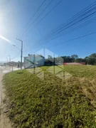 Terreno / Lote / Condomínio para alugar, 1228m² no Sertao do Maruim, São José - Foto 1