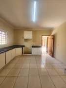 Casa com 3 Quartos à venda, 370m² no , Bandeirantes - Foto 15