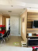 Apartamento com 2 Quartos à venda, 55m² no Jardim Roberto, Osasco - Foto 1