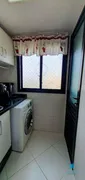 Apartamento com 2 Quartos à venda, 64m² no Centro, Osasco - Foto 8