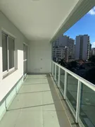 Apartamento com 3 Quartos à venda, 94m² no Botafogo, Rio de Janeiro - Foto 1