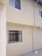 Casa de Condomínio com 2 Quartos à venda, 65m² no Jabaquara, São Paulo - Foto 15