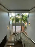 Casa com 5 Quartos à venda, 480m² no Esperanca, Londrina - Foto 19
