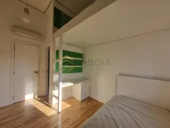 Apartamento com 4 Quartos para alugar, 407m² no Granja Julieta, São Paulo - Foto 46