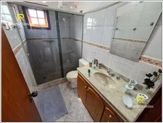 Casa de Condomínio com 4 Quartos à venda, 355m² no Freguesia- Jacarepaguá, Rio de Janeiro - Foto 12