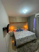 Apartamento com 3 Quartos à venda, 84m² no Vila Marumby, Maringá - Foto 2