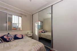 Apartamento com 3 Quartos à venda, 79m² no Vila Matilde, São Paulo - Foto 4