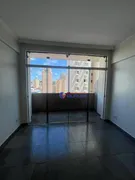 Apartamento com 3 Quartos à venda, 110m² no Centro, São José do Rio Preto - Foto 7