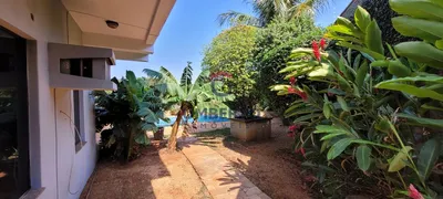 Casa com 3 Quartos à venda, 320m² no Nova Ourinhos, Ourinhos - Foto 23