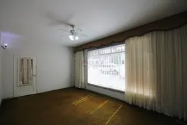 Casa Comercial com 5 Quartos para alugar, 307m² no Vila Independencia, Sorocaba - Foto 36