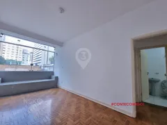 Apartamento com 1 Quarto para venda ou aluguel, 75m² no Vila Buarque, São Paulo - Foto 1