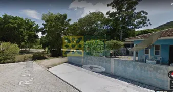 Casa com 4 Quartos à venda, 700m² no Centro, Porto Belo - Foto 2