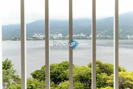 Apartamento com 3 Quartos à venda, 137m² no Lagoa, Rio de Janeiro - Foto 28