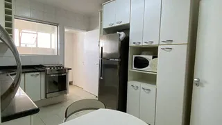 Apartamento com 2 Quartos à venda, 125m² no Boqueirão, Santos - Foto 8
