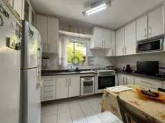 Casa de Condomínio com 4 Quartos à venda, 246m² no Granja Viana, Cotia - Foto 10