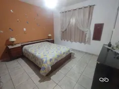 Casa com 3 Quartos à venda, 137m² no Nucleo Residencial Sao Jose, Jaguariúna - Foto 15