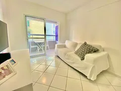 Apartamento com 2 Quartos à venda, 72m² no Centro Jaboatao, Jaboatão dos Guararapes - Foto 4