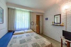 Casa de Condomínio com 3 Quartos à venda, 330m² no Granja Viana, Carapicuíba - Foto 24