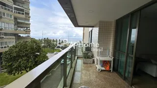 Apartamento com 4 Quartos à venda, 158m² no Barra da Tijuca, Rio de Janeiro - Foto 7
