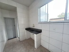 Apartamento com 2 Quartos para alugar, 100m² no Centro, São Gonçalo - Foto 9