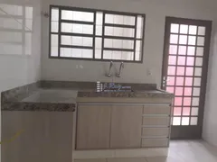 Casa com 3 Quartos à venda, 175m² no Ipiranga, Ribeirão Preto - Foto 17