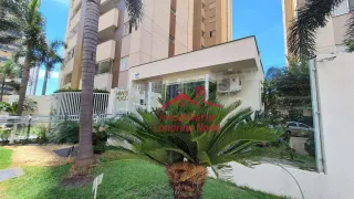 Apartamento com 3 Quartos à venda, 77m² no Gleba Fazenda Palhano, Londrina - Foto 32