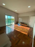 Casa de Condomínio com 4 Quartos à venda, 950m² no Jardim Gramados de Sorocaba, Sorocaba - Foto 5