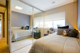 Apartamento com 3 Quartos à venda, 258m² no Brooklin, São Paulo - Foto 36