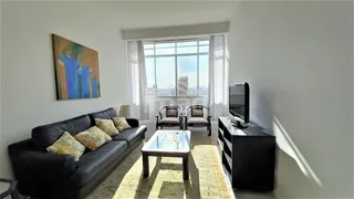 Apartamento com 1 Quarto para alugar, 90m² no Cerqueira César, São Paulo - Foto 6