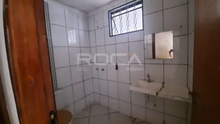 Galpão / Depósito / Armazém com 2 Quartos à venda, 199m² no Jardim Ipanema, São Carlos - Foto 20