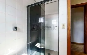 Apartamento com 3 Quartos para alugar, 165m² no Saúde, São Paulo - Foto 18