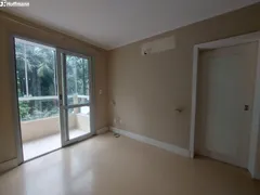 Apartamento com 2 Quartos à venda, 64m² no Rio Branco, Novo Hamburgo - Foto 10