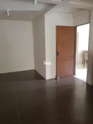 Casa com 3 Quartos à venda, 150m² no Centro, Viamão - Foto 14