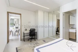 Apartamento com 2 Quartos à venda, 70m² no Vila Romana, São Paulo - Foto 18