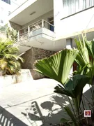 Casa com 6 Quartos à venda, 195m² no Barroca, Belo Horizonte - Foto 2