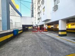 Apartamento com 3 Quartos à venda, 63m² no Centro, Nilópolis - Foto 14