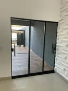 Casa com 3 Quartos à venda, 110m² no Residencial Recanto do Bosque, Goiânia - Foto 22