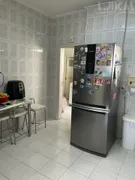 Apartamento com 3 Quartos para venda ou aluguel, 120m² no Bom Retiro, São Paulo - Foto 22